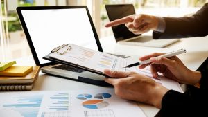 Jasa Audit